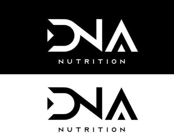 DNA NUTRITION