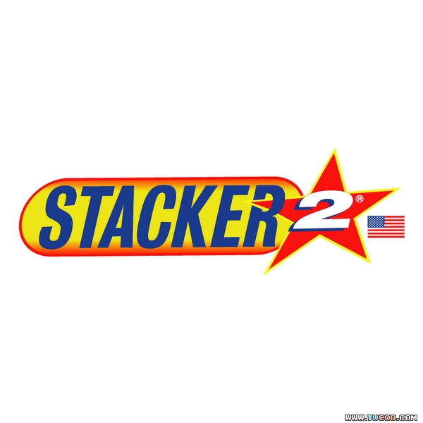 STACKER2