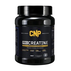 CNP - CNP Pro Creatine 500 Gr Kreatin