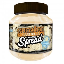 GRENADE - Grenade Carb Killa Spread 360 Gr