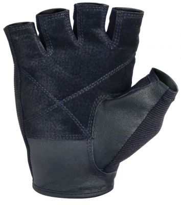 Harbinger Mens Power Glove Eldiven 15520