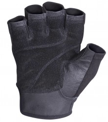 Harbinger Mens Pro W&D Fitness Glove Eldiven 114330 - Thumbnail