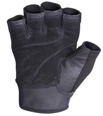 Harbinger Mens Pro W&D Fitness Glove Eldiven 114330