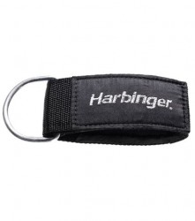 HARBINGER - Harbinger Neoprene Ankle Cuff Ayak Bilekliği 373800