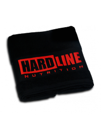 HARDLINE - Hardline Havlu 50 x 100 cm